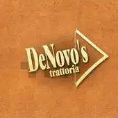 Free play online DeNovos Trattoria APK