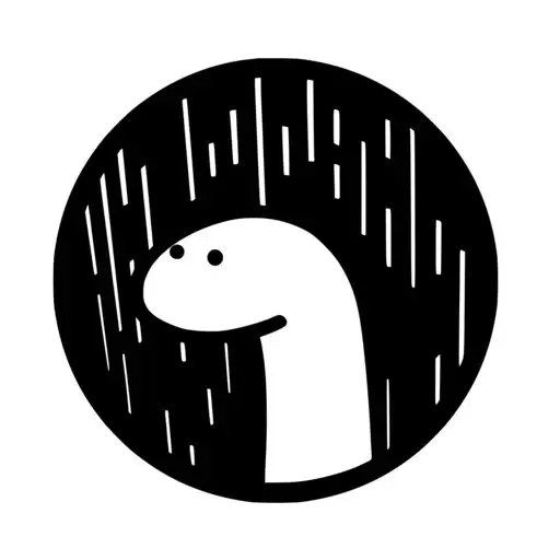 Play Deno Web Framework APK