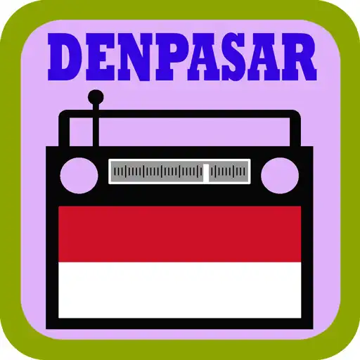 Play Denpasar Radio APK Play Denpasar Radio APK