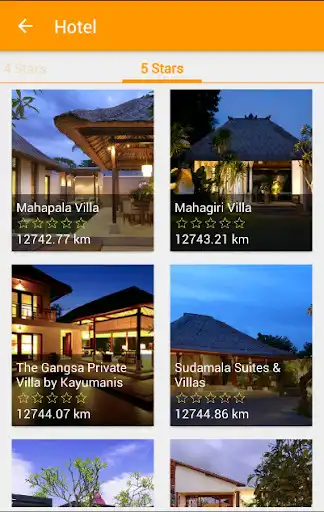 Play Denpasar Sightseeing