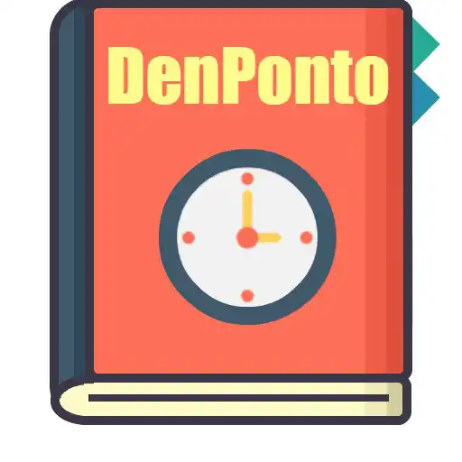 Play DenPonto APK
