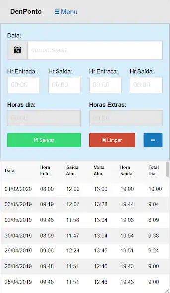 Play DenPonto and enjoy DenPonto with UptoPlay Play DenPonto and enjoy DenPonto with UptoPlay
