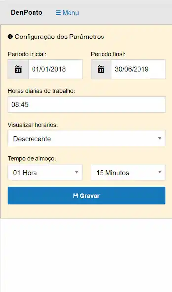 Play DenPonto as an online game online DenPonto with UptoPlay Play DenPonto as an online game DenPonto with UptoPlay