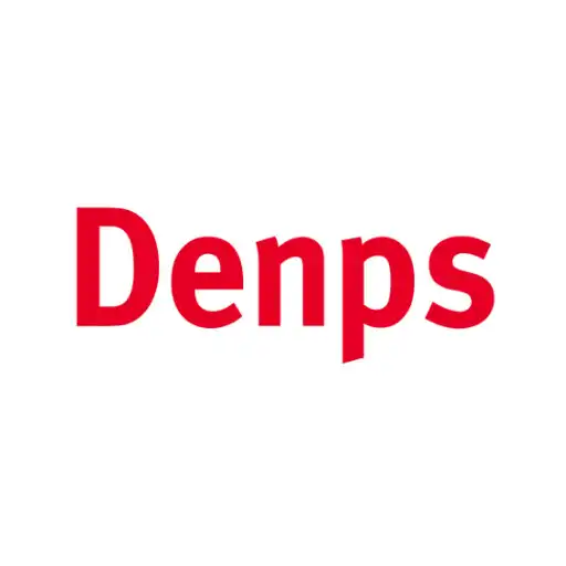 Play Denps APK
