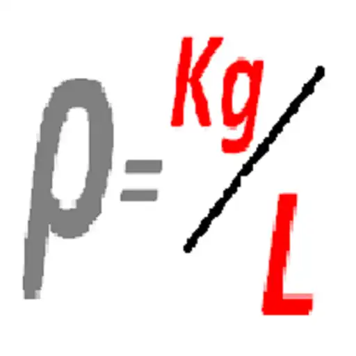 Play Density Calculator APK Play Density Calculator APK