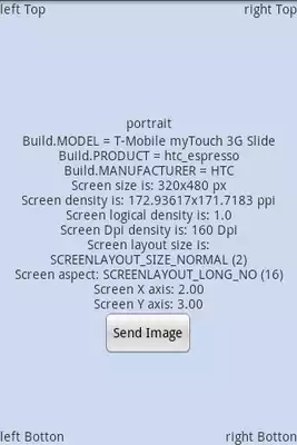 Play Density debugger Play Density debugger