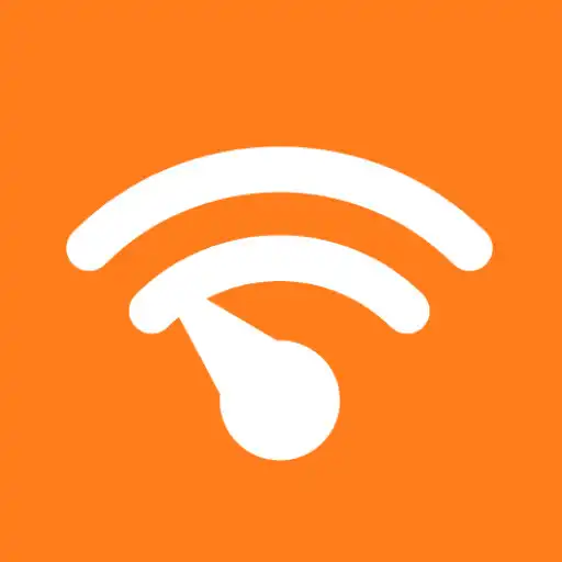 Play DENSOKU APK