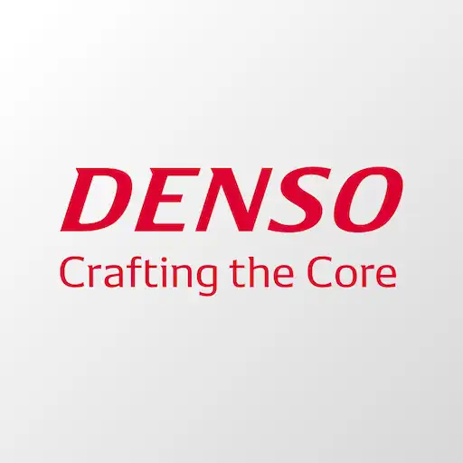Play Denso México APK