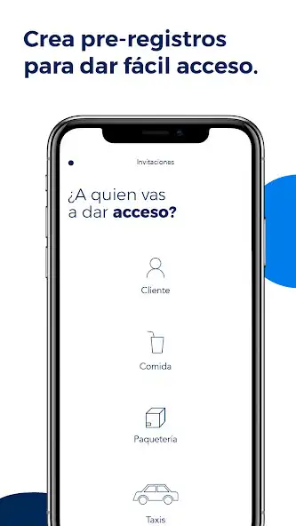 Play Denso México as an online game Denso México with UptoPlay