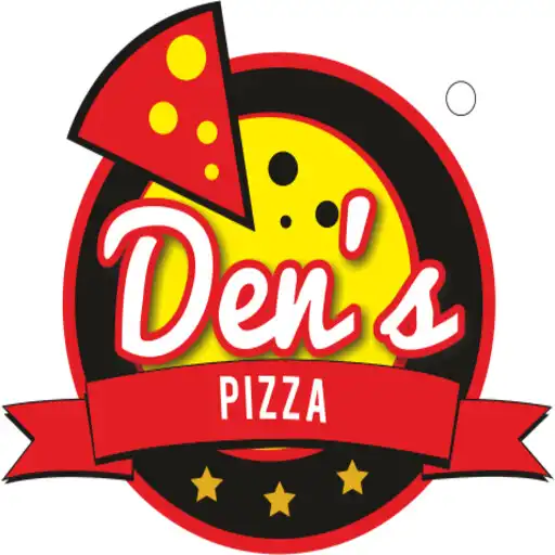 Play Dens Pizza Store APK Play Dens Pizza Store APK