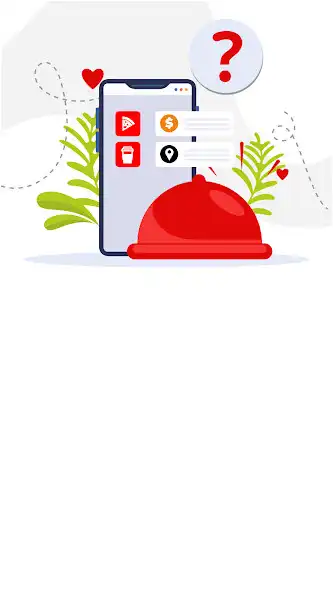 Play Dens Pizza Store as an online game Dens Pizza Store with UptoPlay