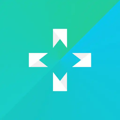 Play Denssa APK Play Denssa APK