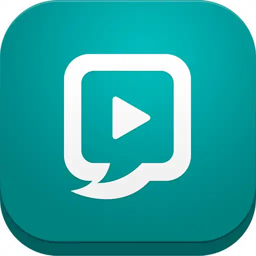 Play Dens.TV APK Play Dens.TV APK