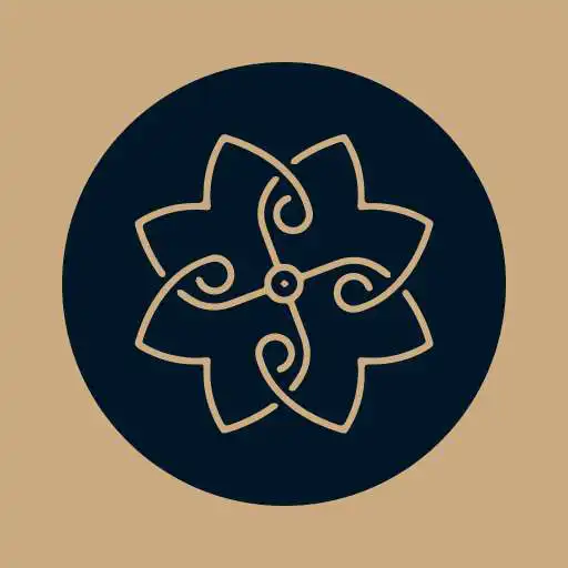Play DenSulu.kz APK Play DenSulu.kz APK