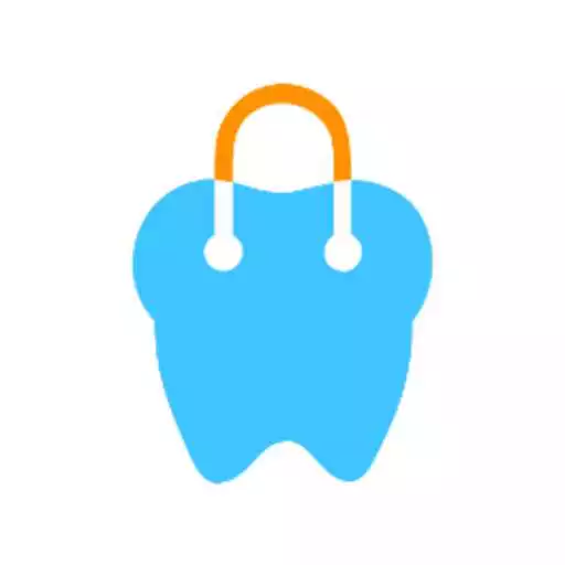 Free play online DentaCarts APK Free play online DentaCarts APK