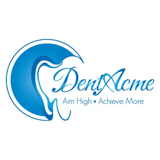 Play DentAcme MDS NEXT Dental APK Play DentAcme MDS NEXT Dental APK
