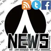 Free play online Dentacoin All News APK