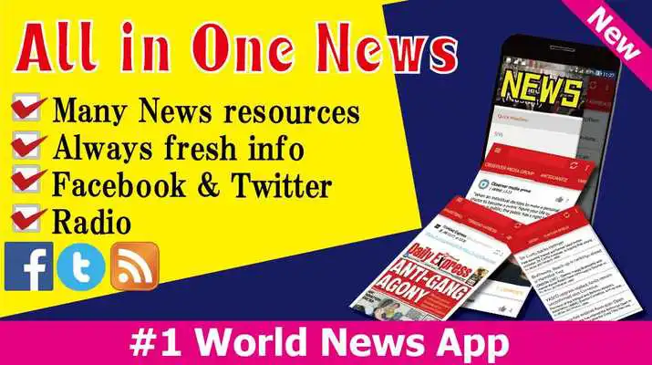 Play Dentacoin All News