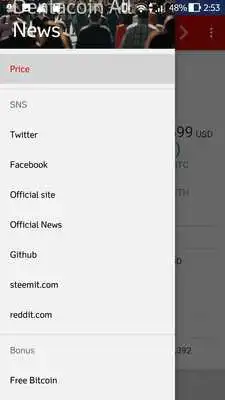 Play Dentacoin All News