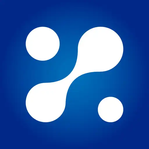 Play DentaCom APK Play DentaCom APK