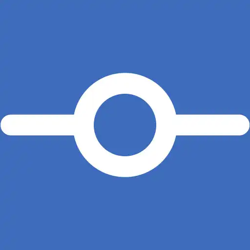 Play dentalab APK Play dentalab APK