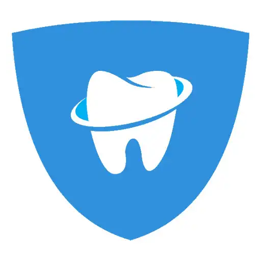 Play Dental Academy APK