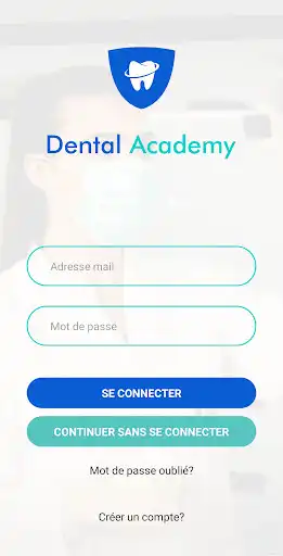 Play Dental Academy and enjoy Dental Academy with UptoPlay Play Dental Academy and enjoy Dental Academy with UptoPlay