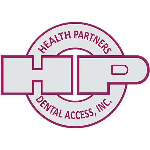 Play Dental Access APK