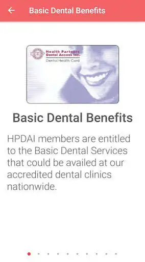 Play Dental Access as an online game online Dental Access with UptoPlay Play Dental Access as an online game Dental Access with UptoPlay