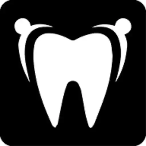Play Dental Aesthetics (DA) APK Play Dental Aesthetics (DA) APK