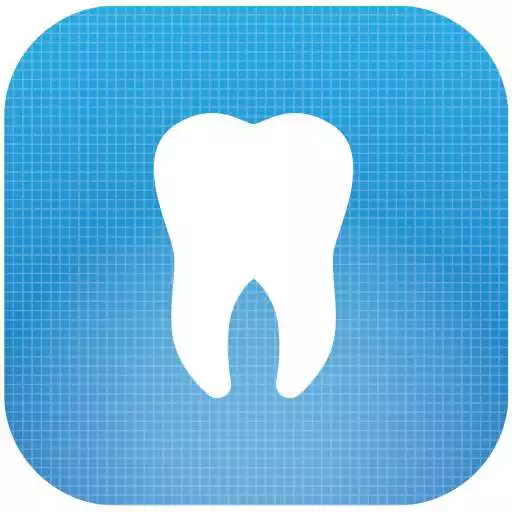 Free play online dentalApp APK