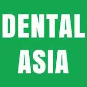 Free play online Dental Asia APK