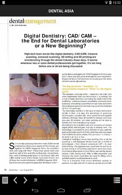 Play Dental Asia Play Dental Asia