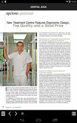 Play Dental Asia Play Dental Asia