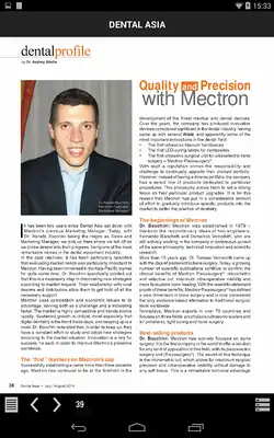 Play Dental Asia Play Dental Asia