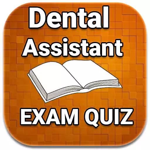 Free play online Dental Assistant Exam Quiz APK Free play online Dental Assistant Exam Quiz APK