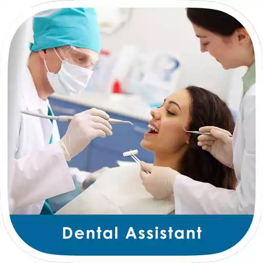 Play Dental Assistant APK