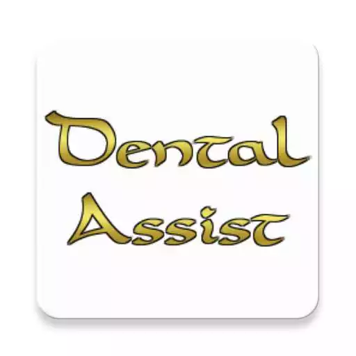 Play Dental Assist :: My Dental App for Dentists APK
