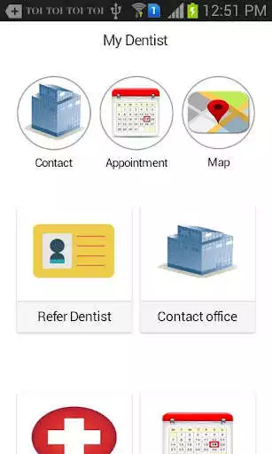 Play Dental Assist :: My Dental App for Dentists and enjoy Dental Assist :: My Dental App for Dentists with UptoPlay Play Dental Assist :: My Dental App for Dentists and enjoy Dental Assist :: My Dental App for Dentists with UptoPlay