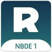 Free play online Dental Board Test Prep - NBDE 1 Practice Exam QA APK