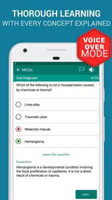 Play Dental Board Test Prep - NBDE 1 Practice Exam QA Play Dental Board Test Prep - NBDE 1 Practice Exam QA