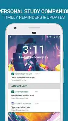 Play Dental Board Test Prep - NBDE 1 Practice Exam QA Play Dental Board Test Prep - NBDE 1 Practice Exam QA