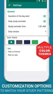 Play Dental Board Test Prep - NBDE 1 Practice Exam QA Play Dental Board Test Prep - NBDE 1 Practice Exam QA
