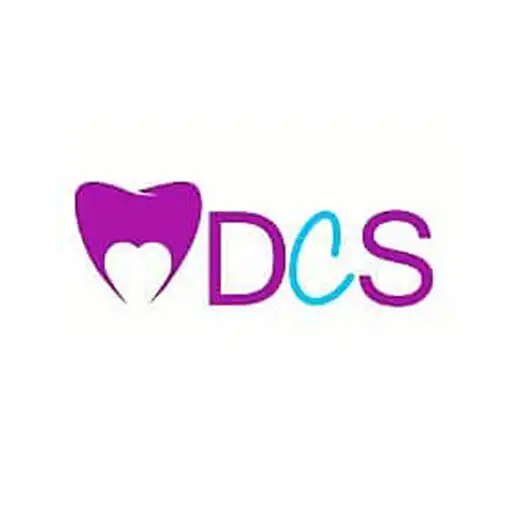Play Dental Care Solution APK Play Dental Care Solution APK