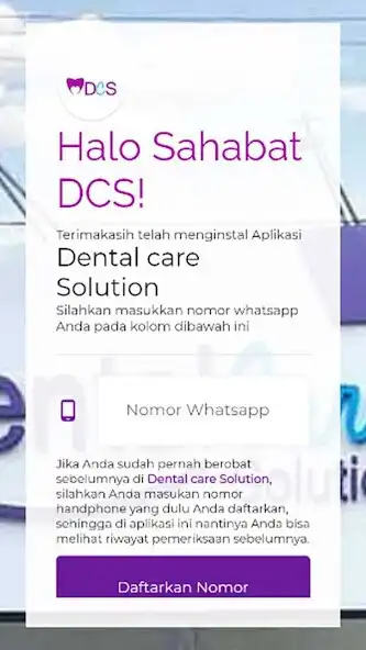 Play Dental Care Solution  and enjoy Dental Care Solution with UptoPlay