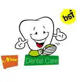 Free play online dental care tips APK