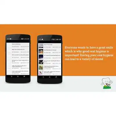 Play dental care tips