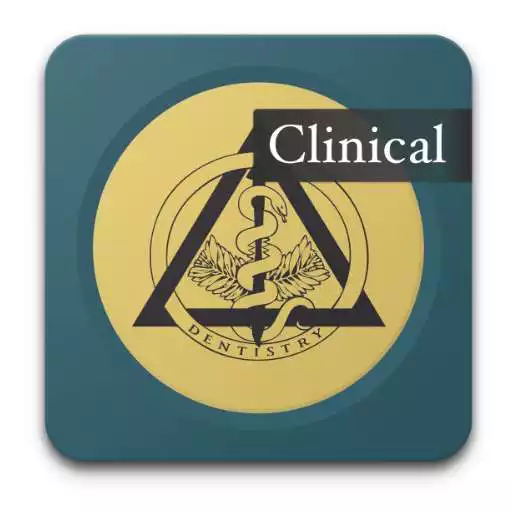Play Dental Clinical Mastery APK