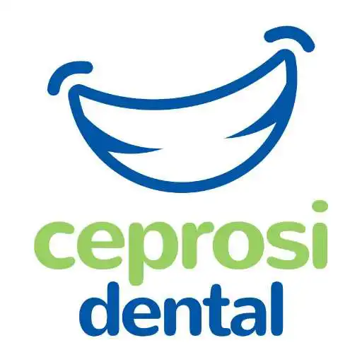 Play Dental Clinic Ceprosi Dental Guatemala APK