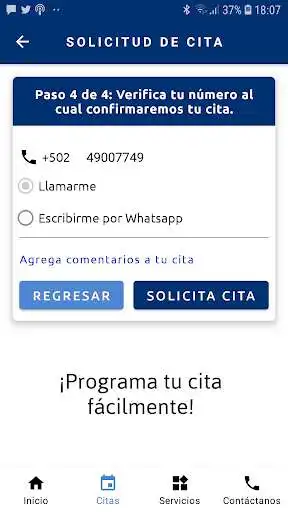 Play Dental Clinic Ceprosi Dental Guatemala as an online game Dental Clinic Ceprosi Dental Guatemala with UptoPlay